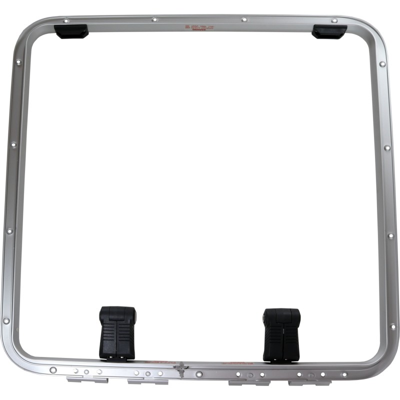 Rahmen für Luken Medium Profile 70