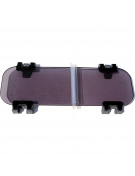 Ersatzglas STANDARD BAVARIA SHORT PORT 3008 1500