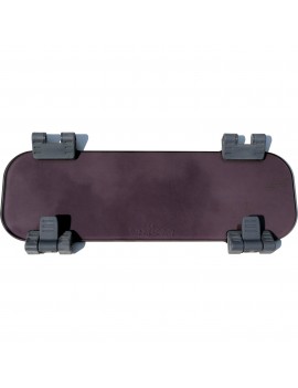 Ersatzglas STANDARD BAVARIA SHORT PORT 3008 1500 2