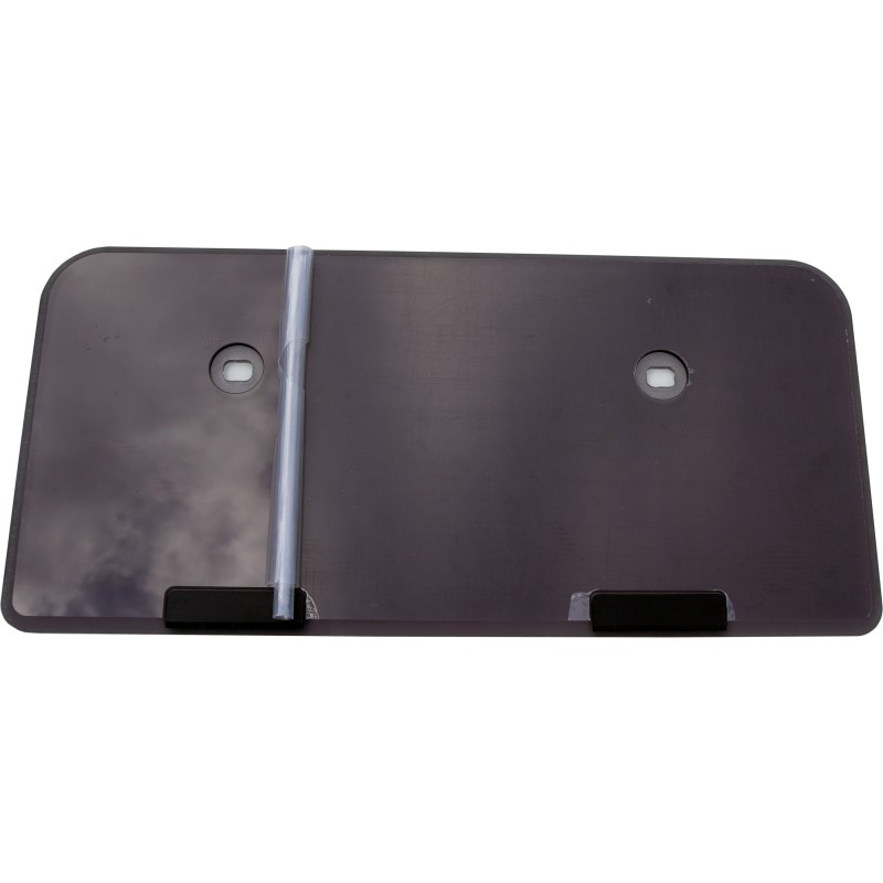 BAVARIA Getöntes Glas – Lewmar Flush F3G Serie 30241500