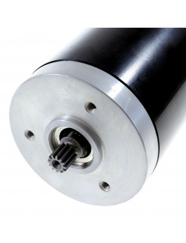 Lewmar Ankerwindenmotor V700 – 12V 250W 2