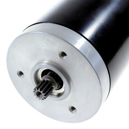 Lewmar Ankerwindenmotor V700 – 12V 250W