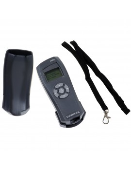 Lewmar Kabelloser Kettenzähler – Fernbedienung AA710 2