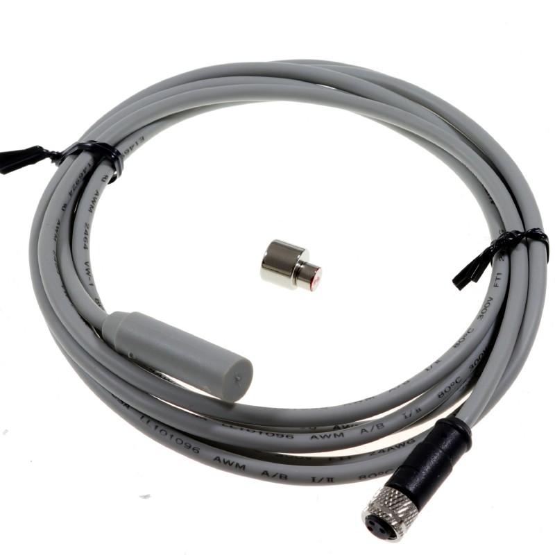 Lewmar Magnetischer Kettenzähler-Sensor – AA 9075