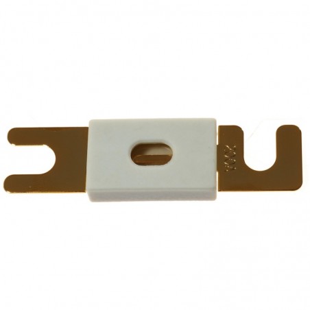 Bugstrahlruder Lewmar 140 TT 2.2kW -12V - GEN. 2 Thruster