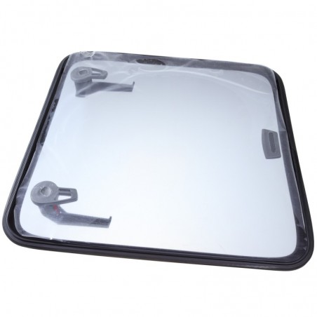 Ersatz für Acryl und Siegel Luke Lewmar 30081900 BAVARIA