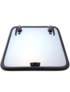 Ersatz für Acryl und Siegel Luke Lewmar 30081900 BAVARIA 2