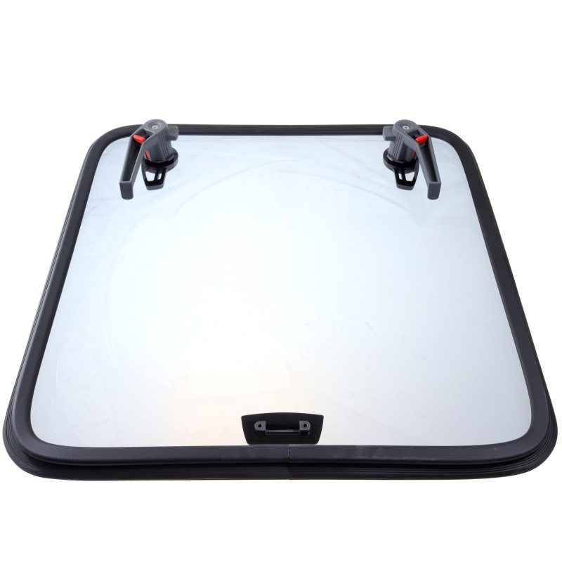 Ersatz für Acryl und Siegel Luke Lewmar 30081900 BAVARIA