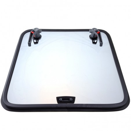 Ersatz für Acryl und Siegel Luke Lewmar 30081900 BAVARIA