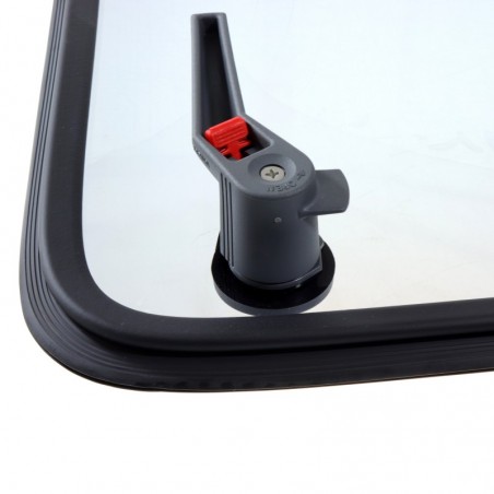 Ersatz für Acryl und Siegel Luke Lewmar 30081900 BAVARIA