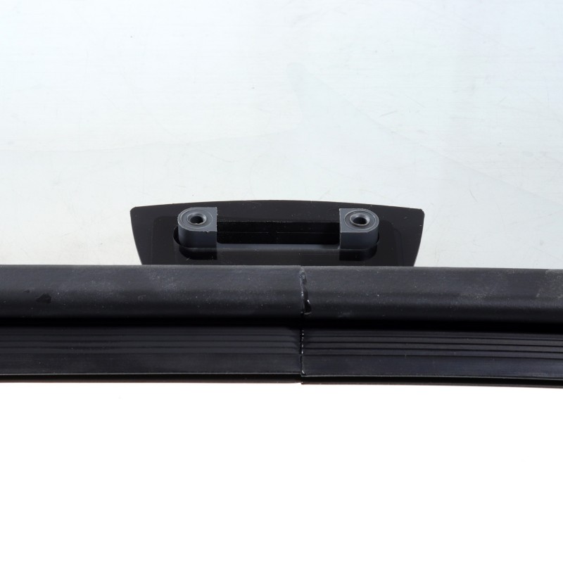 Ersatz für Acryl und Siegel Luke Lewmar 30081900 BAVARIA