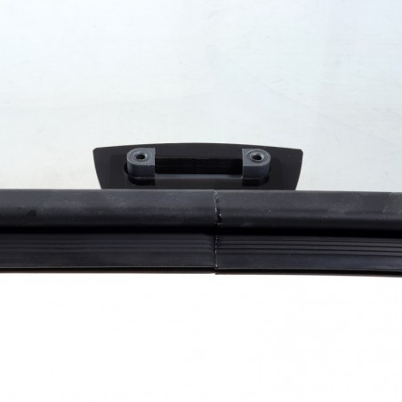 Ersatz für Acryl und Siegel Luke Lewmar 30081900 BAVARIA