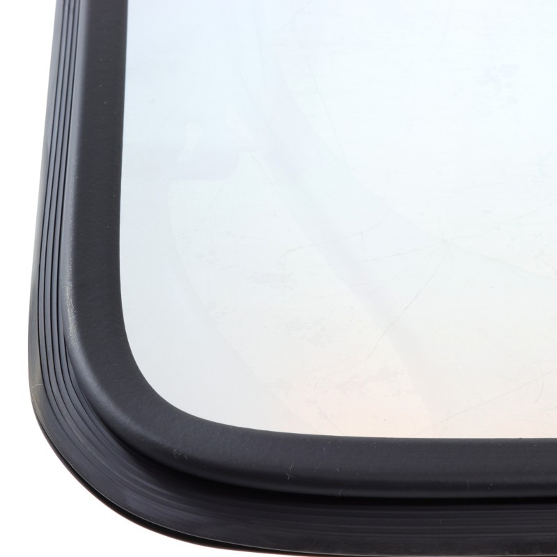 Ersatz für Acryl und Siegel Luke Lewmar 30081900 BAVARIA