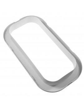 Lewmar Trim Kit Einbaurahmen für Portlight Standard 0 FIX - Weiss 2