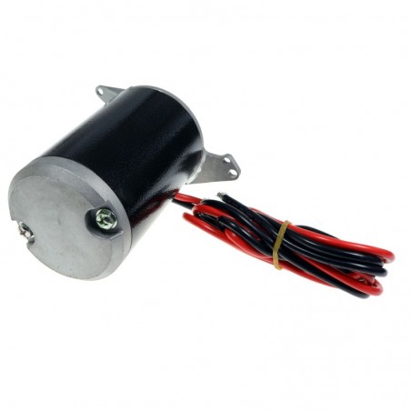 Lewmar Ersatzmotor PRO 700 12V – Ankerwindenmotor