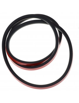 Dichtung für Lewmar Flush Hatch 1/2G – Größe 70