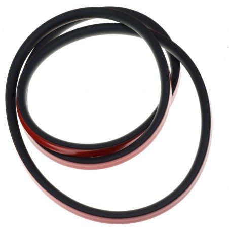 Dichtung für Lewmar Flush Hatch 1/2G – Größe 70