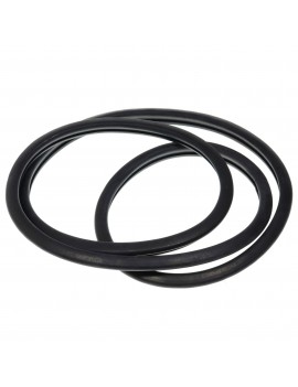 Dichtung für Lewmar Flush Hatch 3G – Größe 44