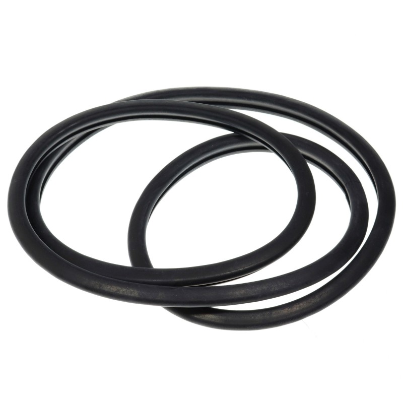 Dichtung für Lewmar Flush Hatch 3G – Größe 44