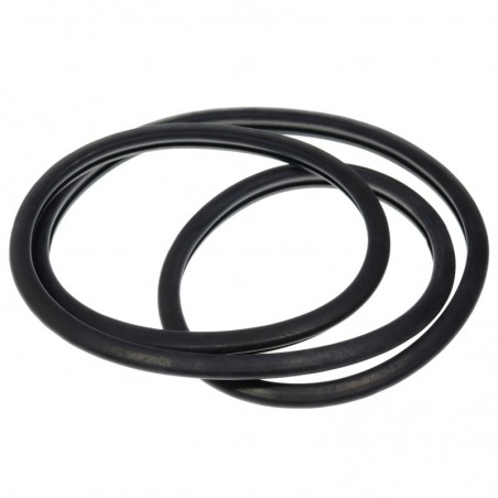 Dichtung für Lewmar Flush Hatch 3G – Größe 44