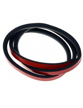 Dichtung für Lewmar Flush Hatch 1/2G – Größe 60