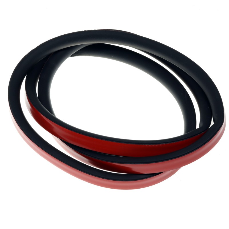 Dichtung für Lewmar Flush Hatch 1/2G – Größe 60