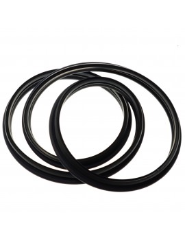 Dichtung Lewmar für Luken Low Profile 60