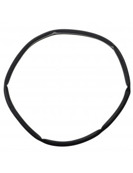 Dichtung für Lewmar Flush Hatch 3G – Größe 10