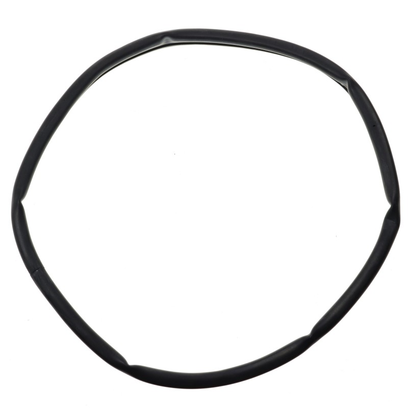 Dichtung für Lewmar Flush Hatch 3G – Größe 10