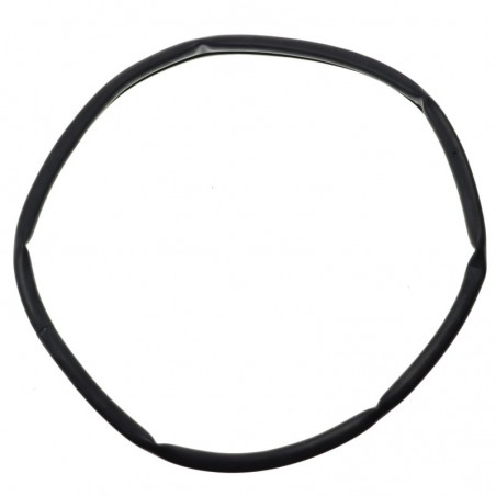 Dichtung für Lewmar Flush Hatch 3G – Größe 10