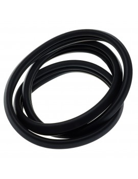 Lukendichtung Lewmar Low Profile 50 www.e-nautica.de