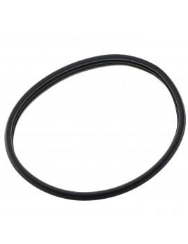 Lukendichtung Lewmar Low Profile 20 www.e-nautica.de