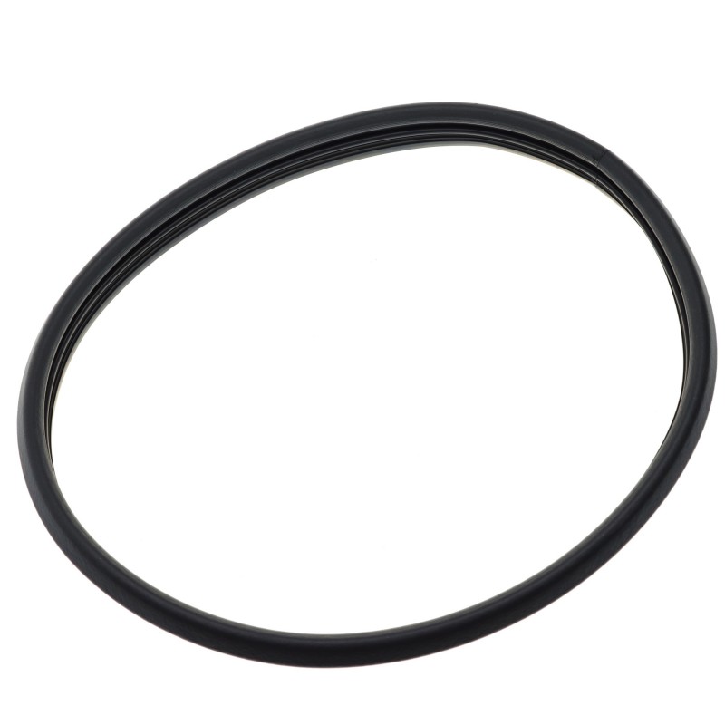 Lukendichtung Lewmar Low Profile 20 www.e-nautica.de