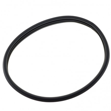 Lukendichtung Lewmar Low Profile 20 www.e-nautica.de