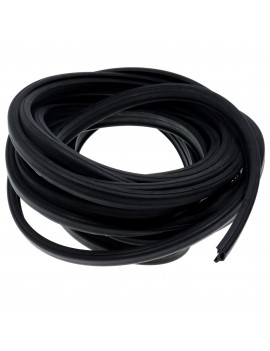 Lukendichtung Lewmar Ocean 00-40 10M