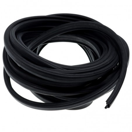 Lewmar Lukendichtung für Bootsluken OCEAN 00–40 – 10 m