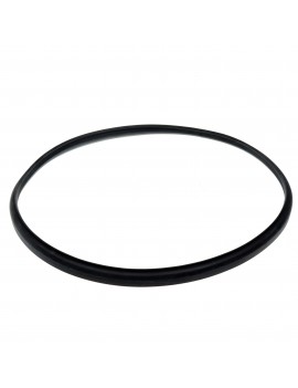 Dichtung für Lewmar Standard Portlight – Größe 1RE