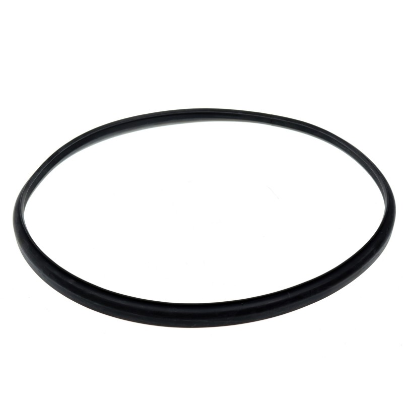 Dichtung für Lewmar Standard Portlight – Größe 1RE