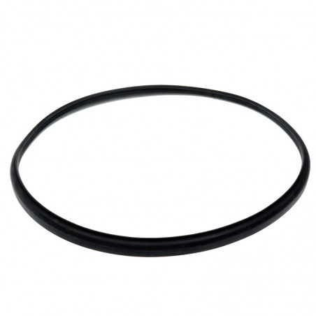 Dichtung für Lewmar Standard Portlight – Größe 1RE