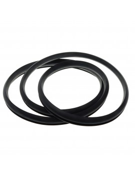 Fensterdichtung Lewmar STANDARD 0 www.e-nautica.de