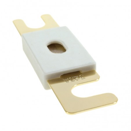 Lewmar Ankerwinde V2 12V 700W – 6 mm Kette, Komplettset