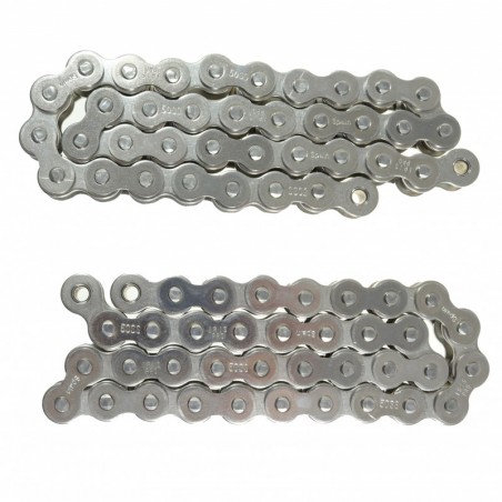 Steuerungsystem Lewmar – ZWEI STEUERSTANDORTE – VIKO 35