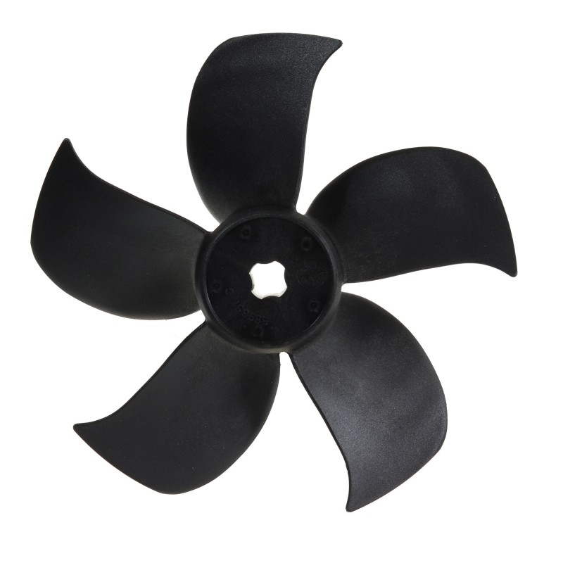 Bugstrahlruder Lewmar 250 TT 8 kW 24V - GEN. 2 Thruster