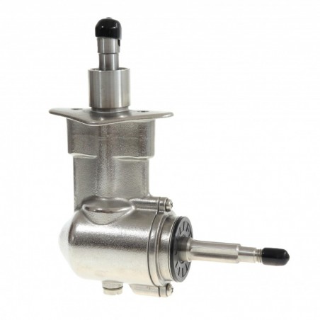 Getriebe TT 185 Lewmar www.e-nautica.de