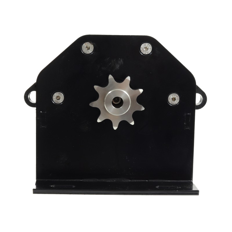 AUTOPILOT Lewmar DRIVE DUFOUR 310 460 www.e-nautica.de