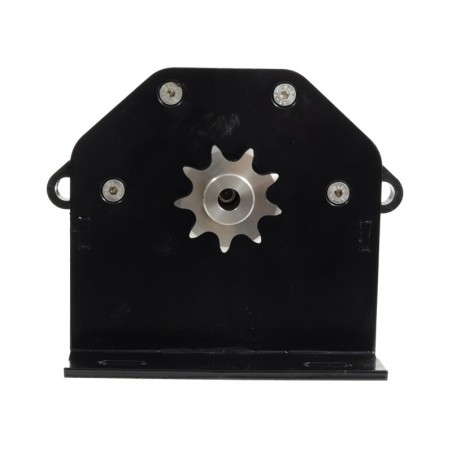 AUTOPILOT Lewmar DRIVE DUFOUR 310 460 www.e-nautica.de