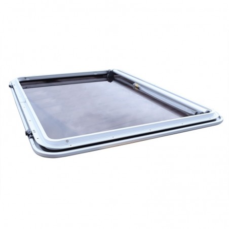 Luke Lewmar PILOT 1000x800 www.e-nautica.de