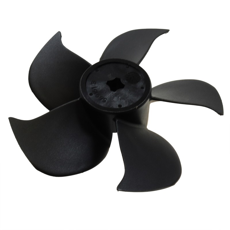 Bugstrahlruder Lewmar 140 TT 2.2KW 12V  GEN. 2 Thruster