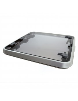 Luke Lewmar OCEAN 80 822x822MM FLAT www.e-nautica.de