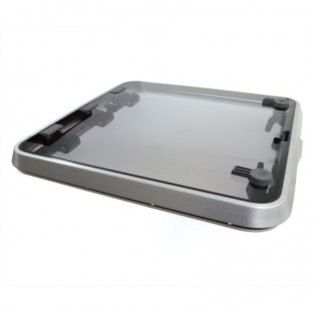 Luke Lewmar OCEAN 80 822x822MM FLAT www.e-nautica.de